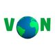 viajar con nosotros profile photo