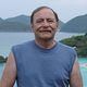dmoorewv profile photo