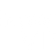 nowthisviral profile photo