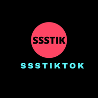 Profile image for ssstiks1