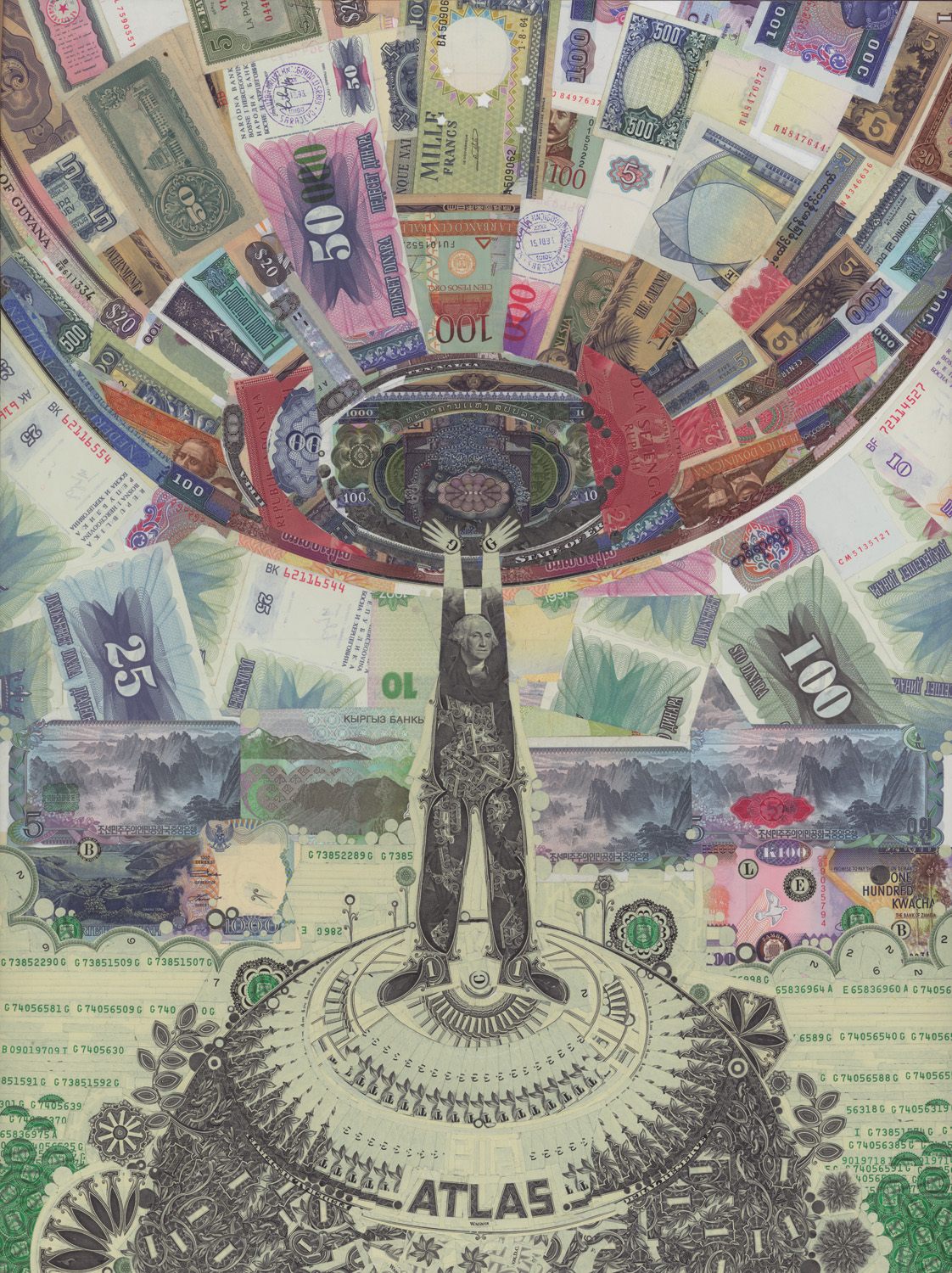 “Atlas”