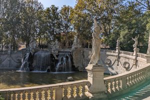 Photo of Turin