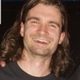 ReisyD profile photo