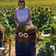 kathyf profile photo