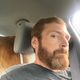 chadcollier profile photo