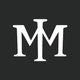 mothmeister profile photo