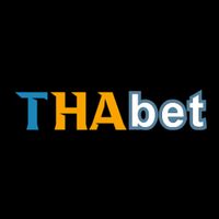 Profile image for thabet774com