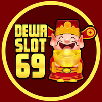 Profile image for Dewaslot69