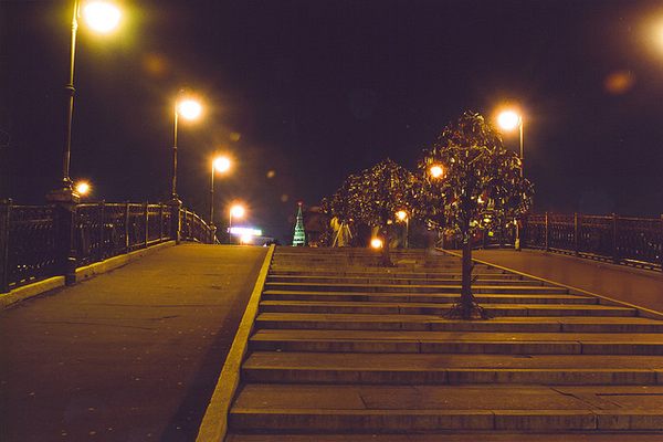 (Flickr/kmerenkov)