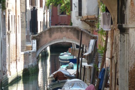 Ponte delle Tette