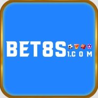 Profile image for bet8s1
