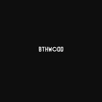 Profile image for bthwoodcom0