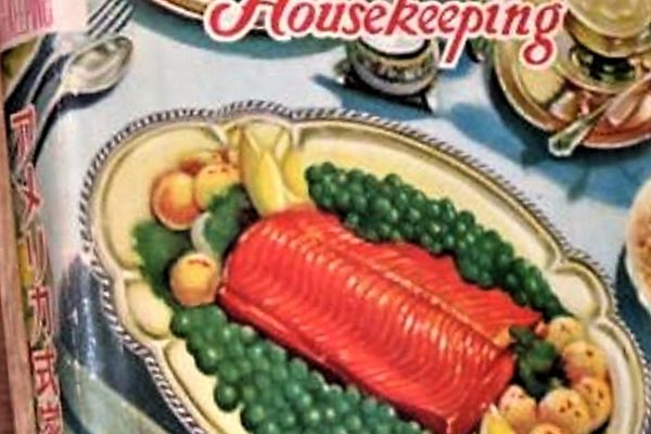 The book is a collector's item on eBay