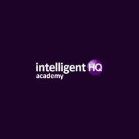 Profile image for intelligenthq33