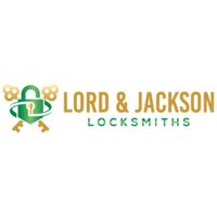 Profile image for lordandjacksonlocksmiths