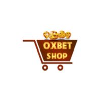 Profile image for oxbetshop