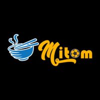 Profile image for mitomtvmovie