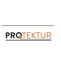 Profile image for protektur