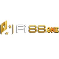 Profile image for fi88onee
