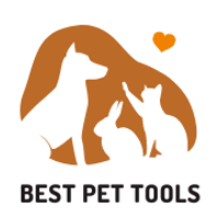 Profile image for bestpettoolsorg