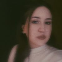 Profile image for andreapk17