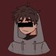 radlizard profile photo