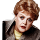CuriousFox profile photo