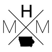 Profile image for Mix Home Mercantile