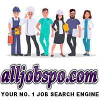 Profile image for alljobspo45