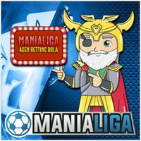 Profile image for mania88liga