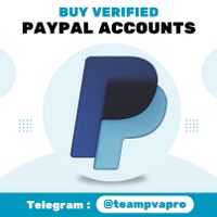 Profile image for pvapro411