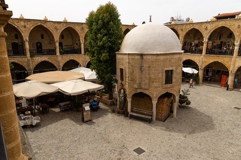Büyük Han