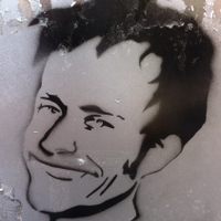Profile image for randalscott