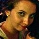 alexandralake profile photo