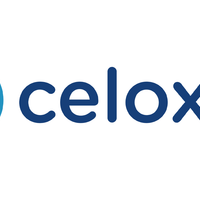 Profile image for Celoxis PPM