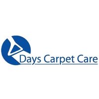 Profile image for Days Carpet Care