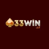 Profile image for 33winlt