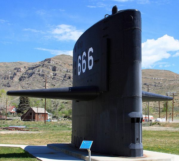 www.atlasobscura.com