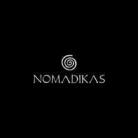 Profile image for Nomadikas