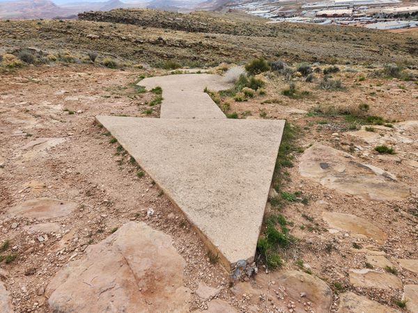 www.atlasobscura.com