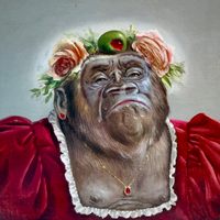 Profile image for yetistuff