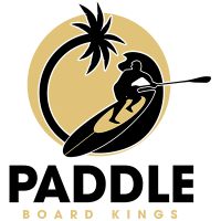 Profile image for PaddleBoardKings