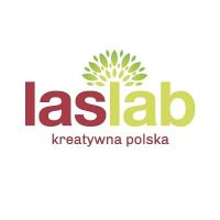 Profile image for polskaszkolawmurcji