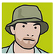 jethro247 profile photo