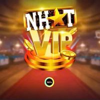 Profile image for nhatvipday