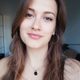 Izabela profile photo
