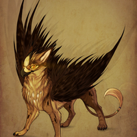 Profile image for Alyce