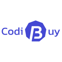 Profile image for codibuy12