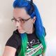 obsidianurbex profile photo