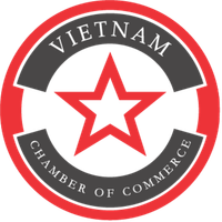 Profile image for vietchamsingaporeco